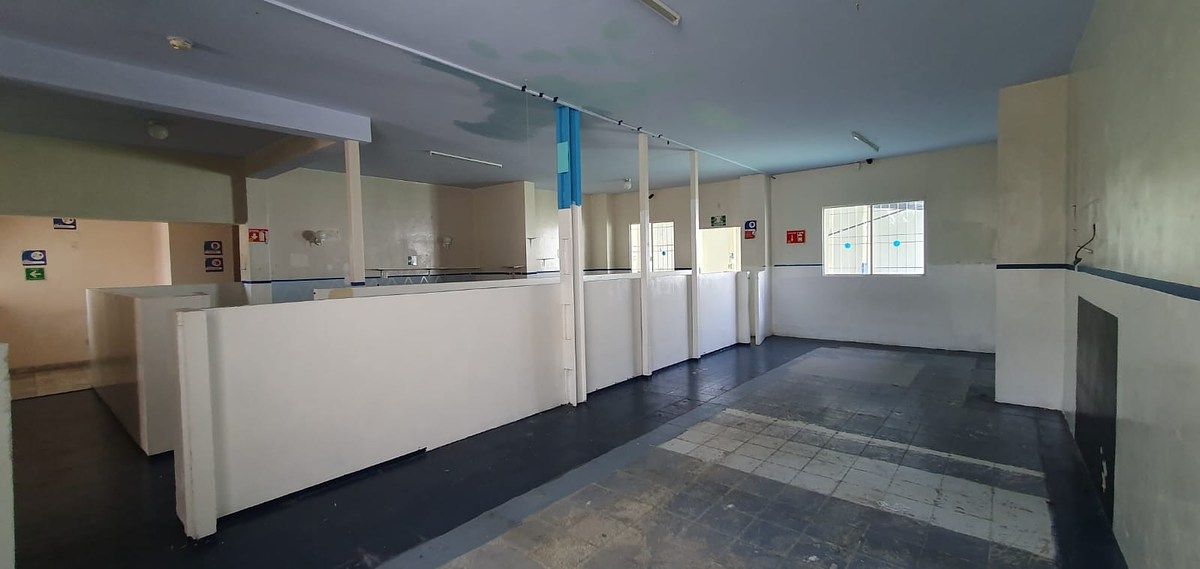 House with Commercial Use in Chapalita Oriente, Zapopan, photo 10 of 36