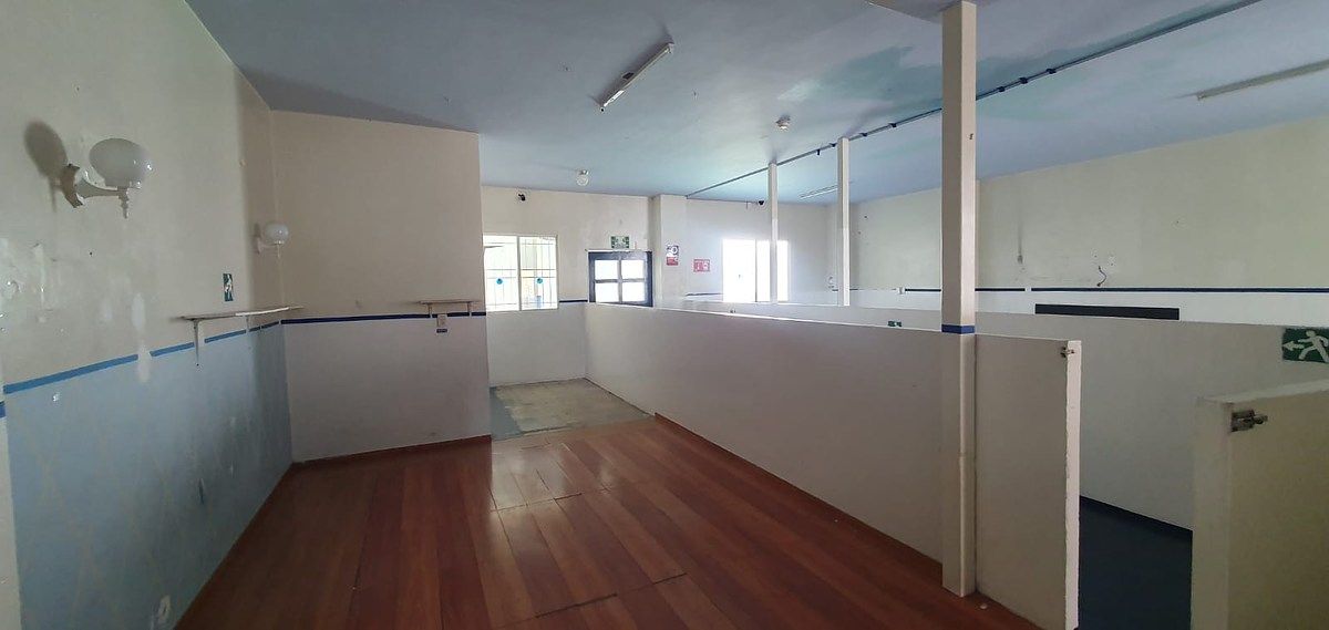 House with Commercial Use in Chapalita Oriente, Zapopan, photo 6 of 36