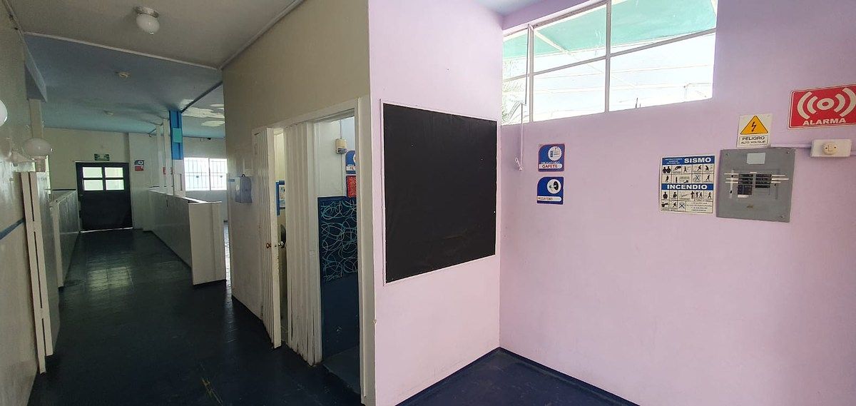 House with Commercial Use in Chapalita Oriente, Zapopan, photo 8 of 36