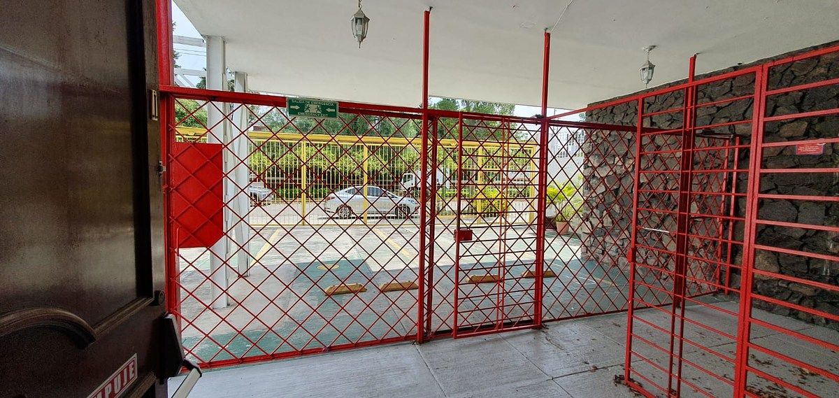House with Commercial Use in Chapalita Oriente, Zapopan, photo 4 of 36