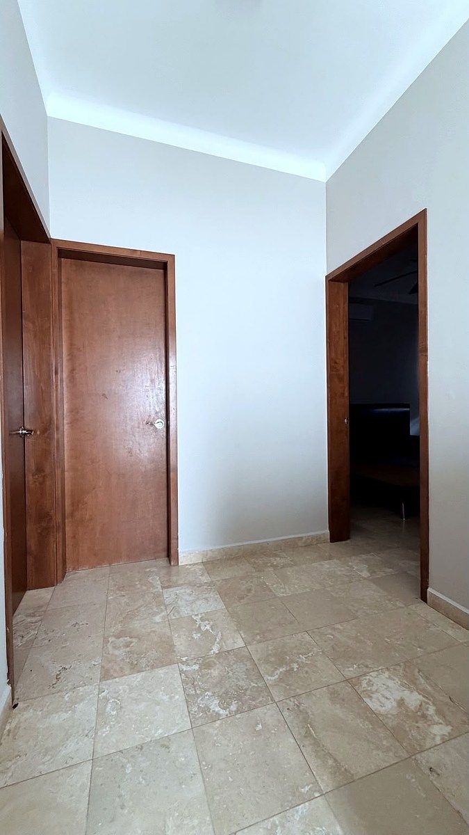 Casa en Quintas San Patricio, La Paz, foto 18 de 35