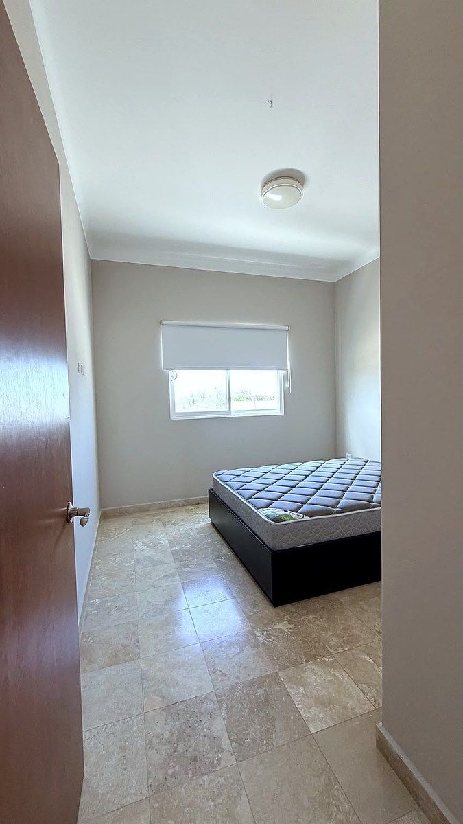 Casa en Quintas San Patricio, La Paz, foto 23 de 35