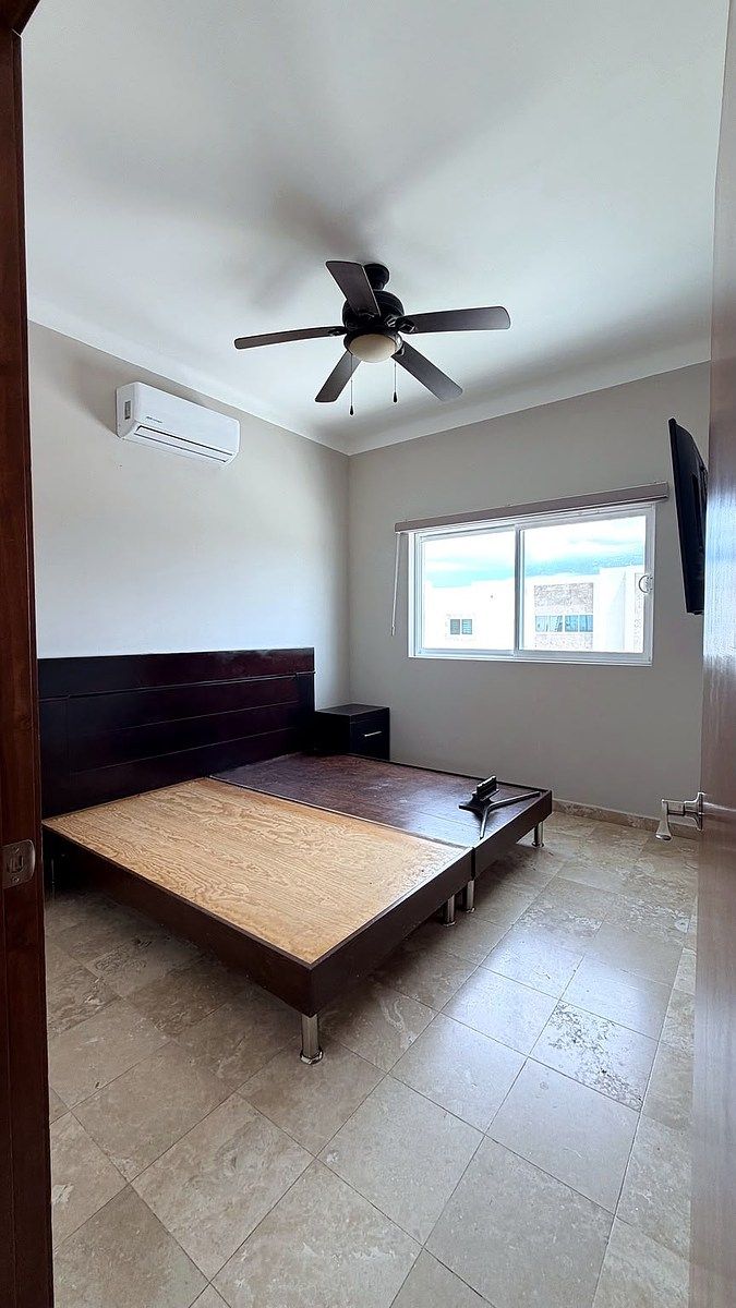 Casa en Quintas San Patricio, La Paz, foto 19 de 35