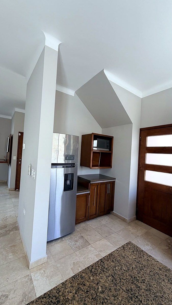 Casa en Quintas San Patricio, La Paz, foto 12 de 35