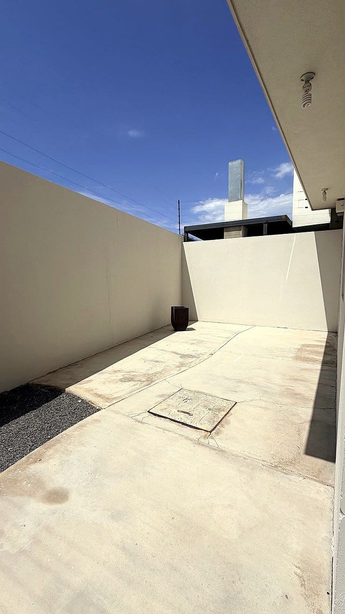 Casa en Quintas San Patricio, La Paz, foto 33 de 35