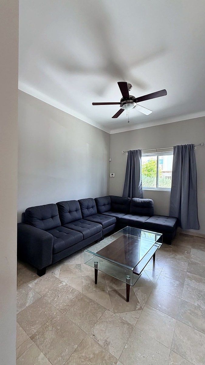 Casa en Quintas San Patricio, La Paz, foto 3 de 35
