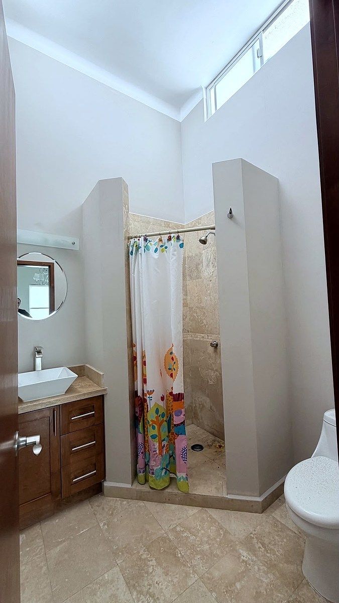 Casa en Quintas San Patricio, La Paz, foto 27 de 35