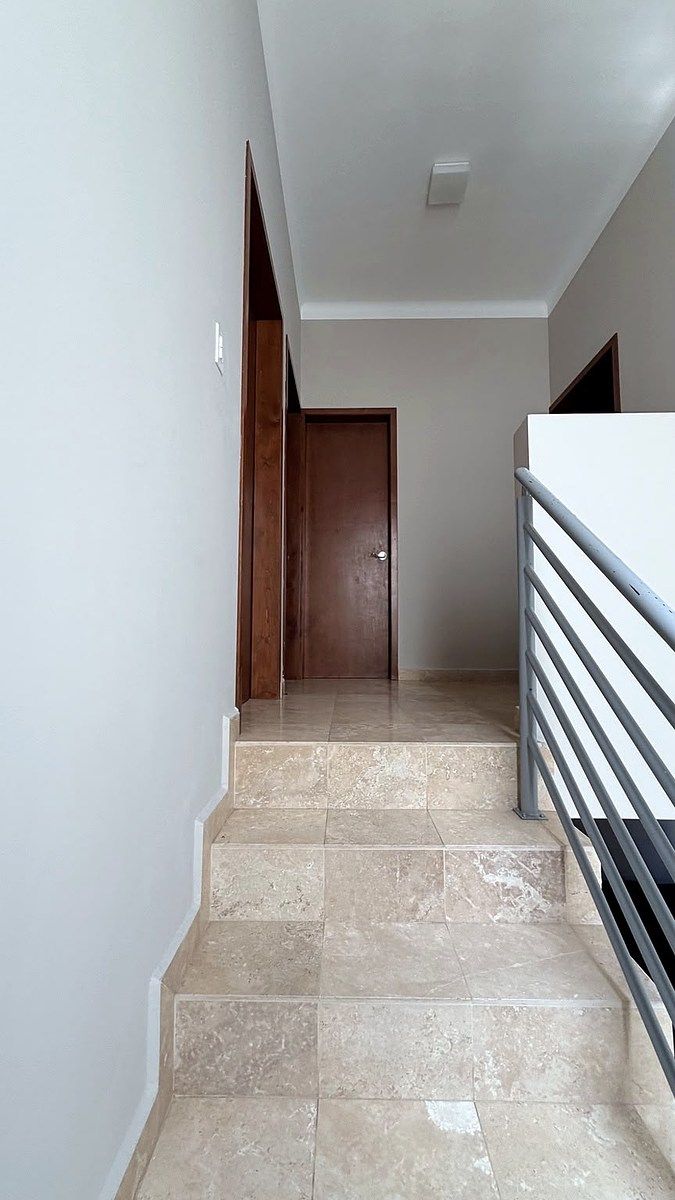 Casa en Quintas San Patricio, La Paz, foto 17 de 35