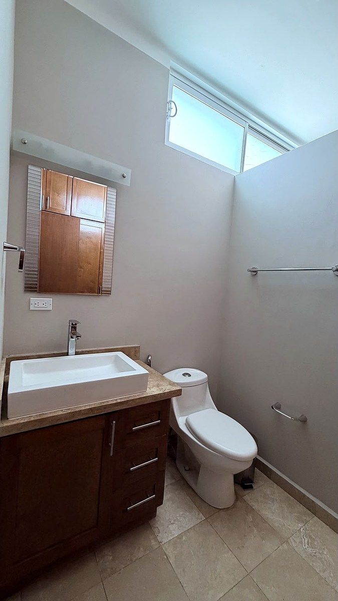 Casa en Quintas San Patricio, La Paz, foto 28 de 35