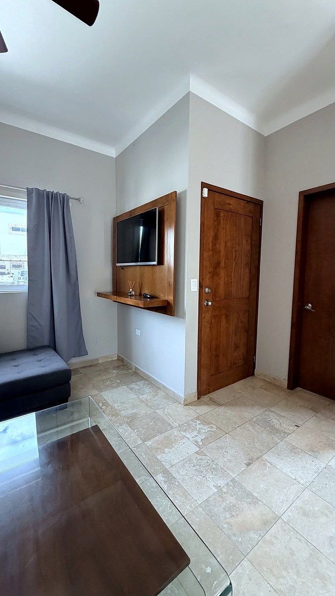 Casa en Quintas San Patricio, La Paz, foto 5 de 35