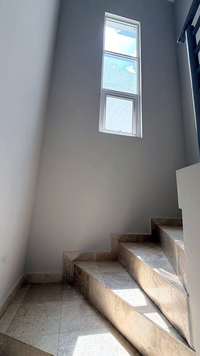 Casa en Quintas San Patricio, La Paz, foto 16 de 35