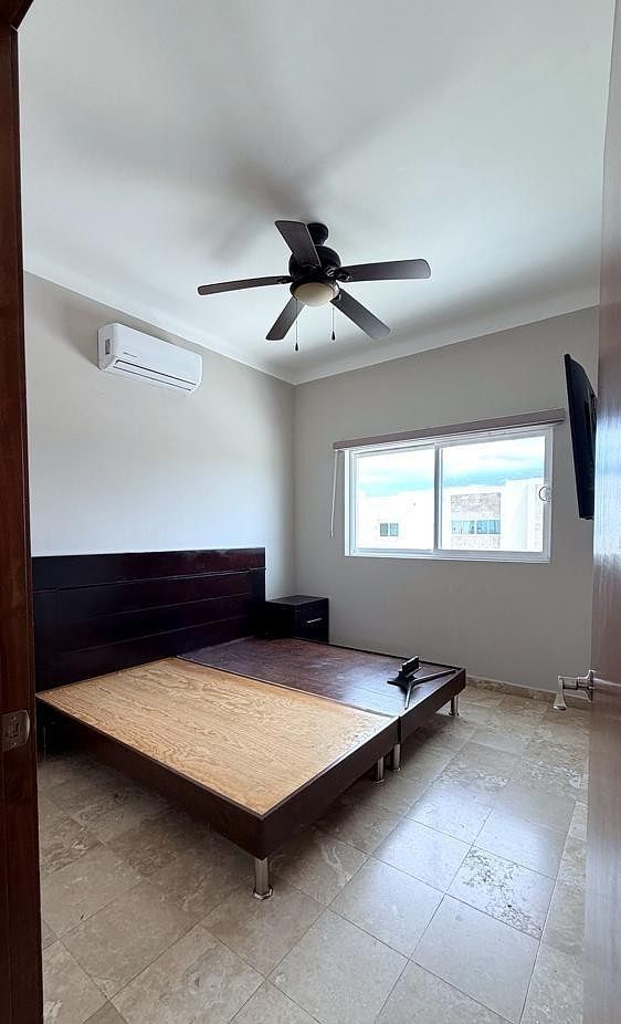 Casa en Quintas San Patricio, La Paz, foto 21 de 35