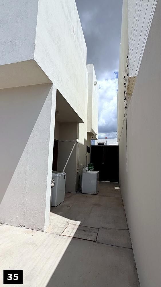 Casa en Quintas San Patricio, La Paz, foto 32 de 35