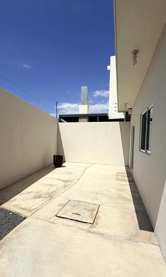 Casa en Quintas San Patricio, La Paz, foto 34 de 35