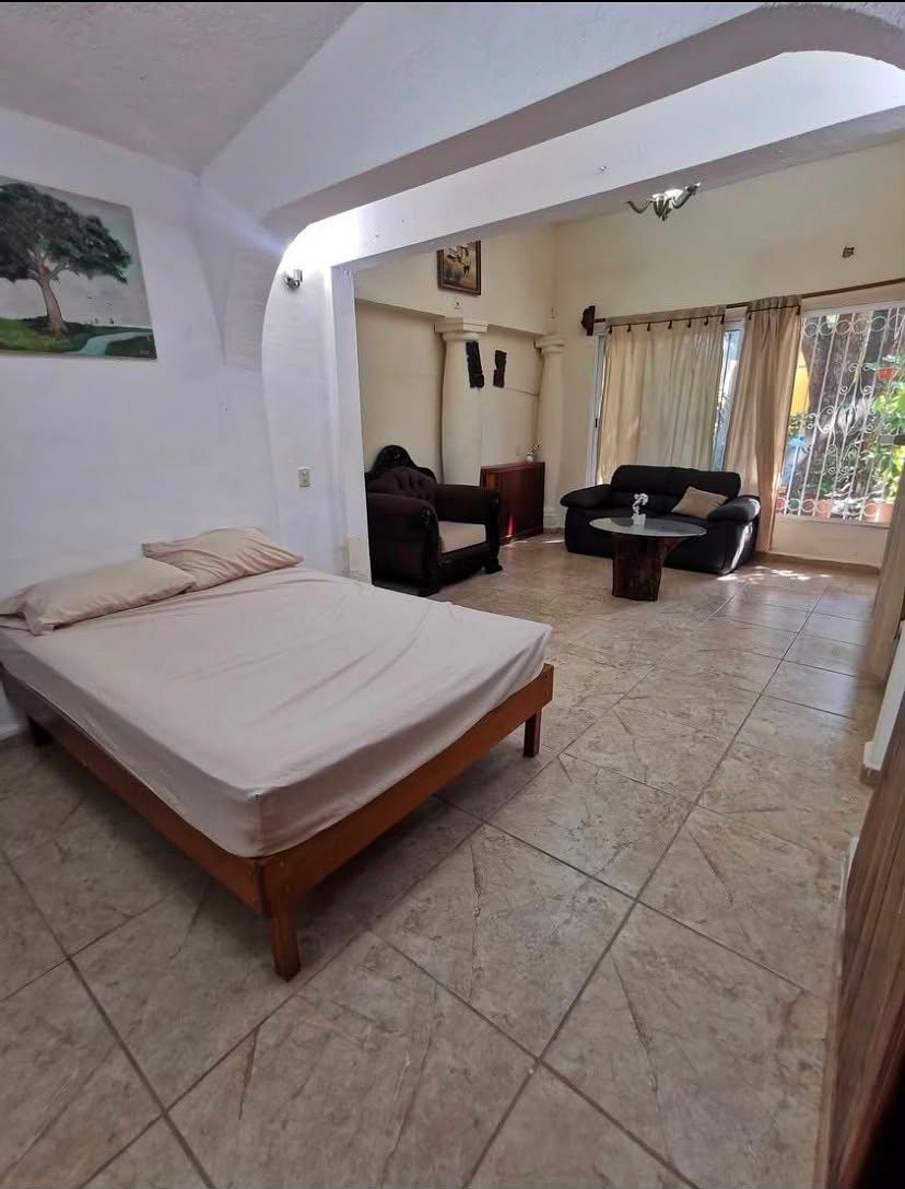 Casa em Fátima, Carmen, foto 9 de 19