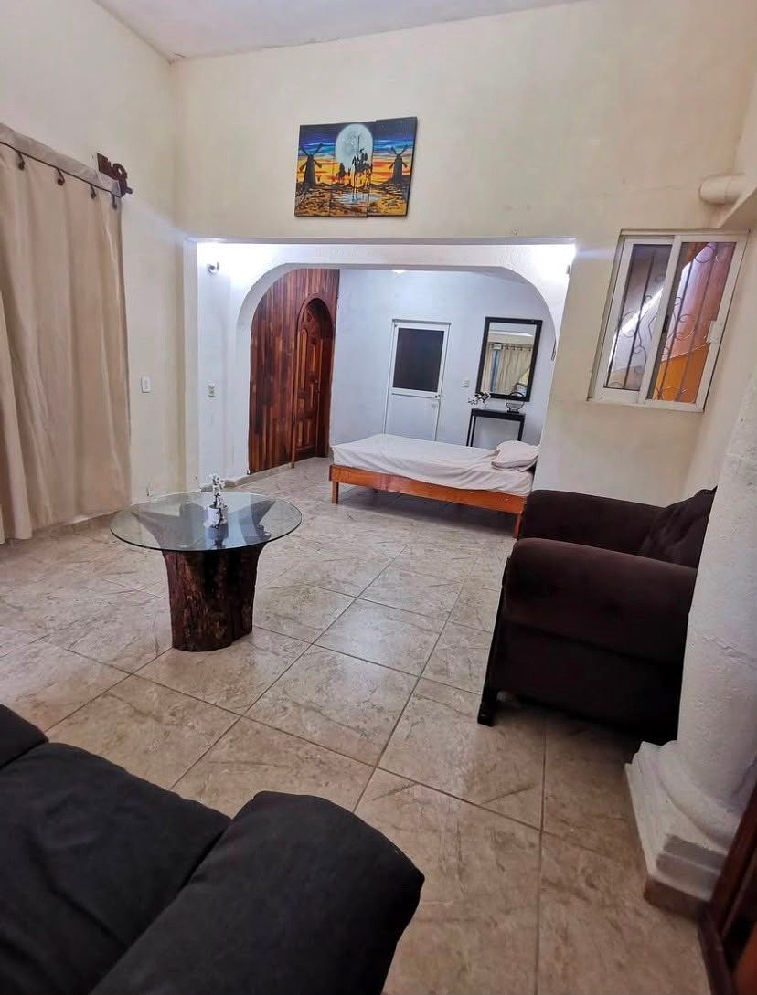 Casa em Fátima, Carmen, foto 8 de 19