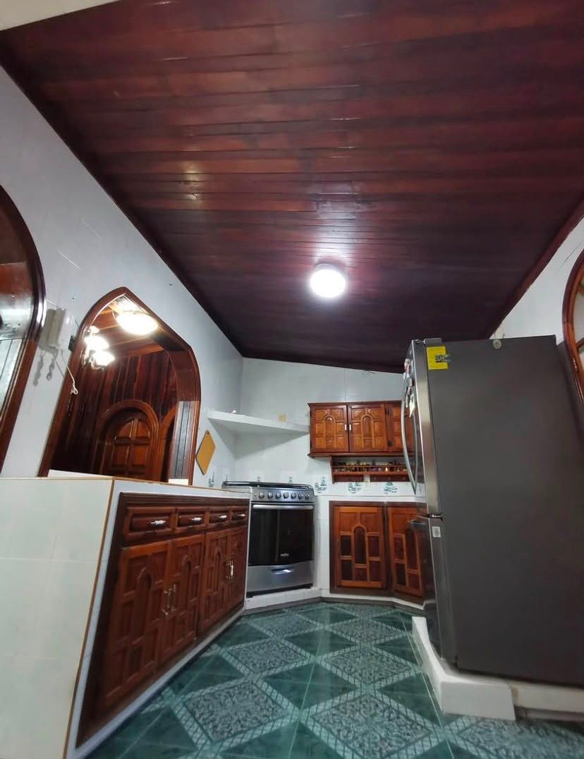 Casa em Fátima, Carmen, foto 7 de 19
