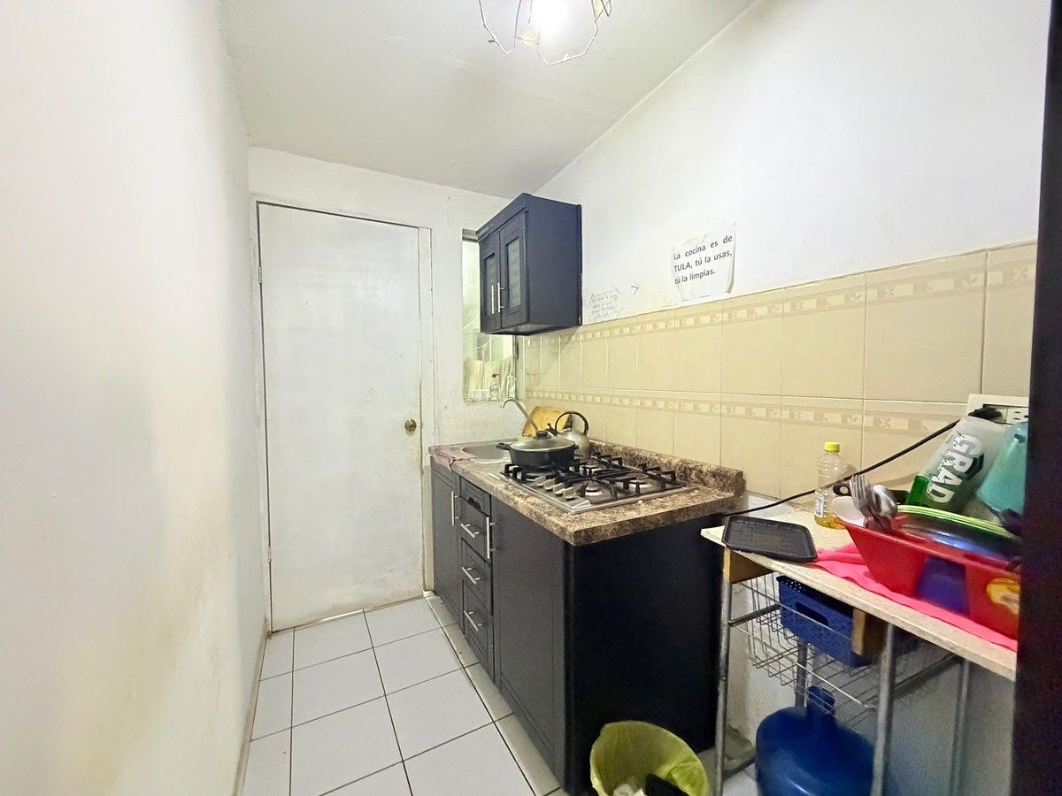 Casa en Owen, Ahome, foto 4 de 12