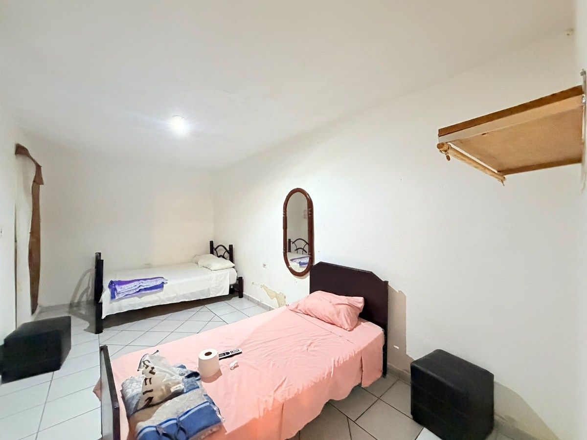 Casa en Owen, Ahome, foto 8 de 12