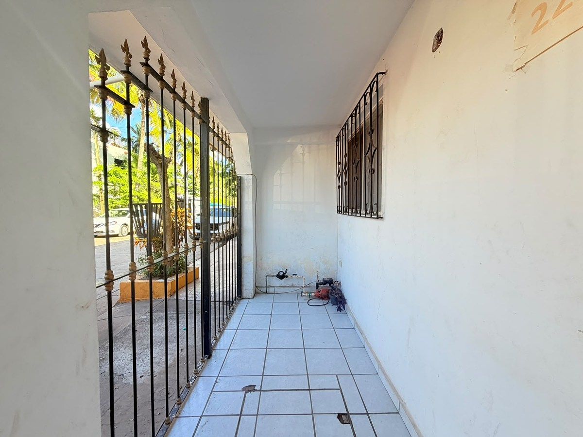 Casa en Owen, Ahome, foto 11 de 12