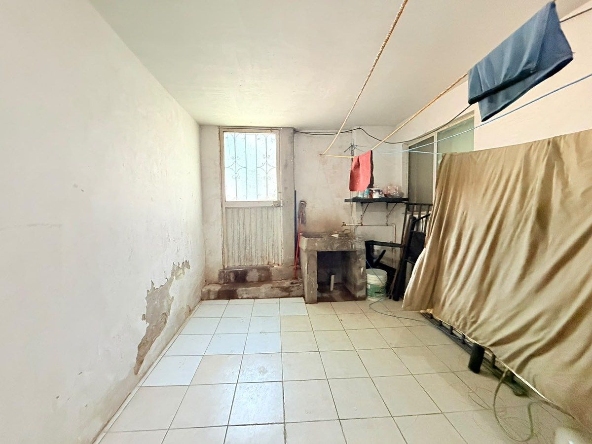 Casa en Owen, Ahome, foto 12 de 12