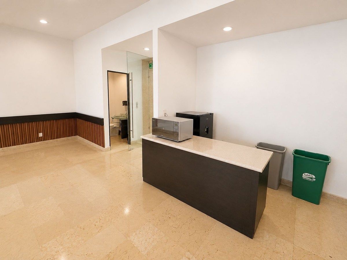 Casa en Colonia Condesa, Cuauhtémoc, foto 6 de 15