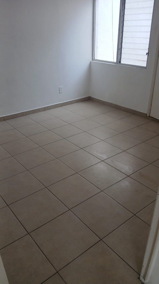 Departamento en Verde Valle, Guadalajara, foto 6 de 7