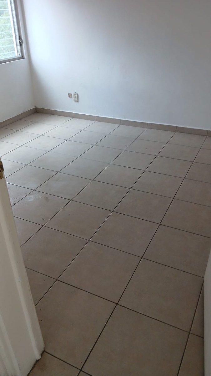 Departamento en Verde Valle, Guadalajara, foto 7 de 7