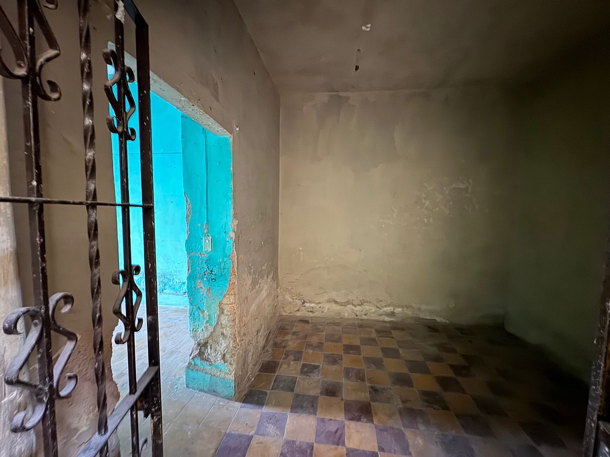 Casa en Villaseñor, Guadalajara, foto 4 de 13