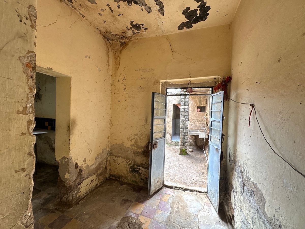 Casa en Villaseñor, Guadalajara, foto 6 de 13