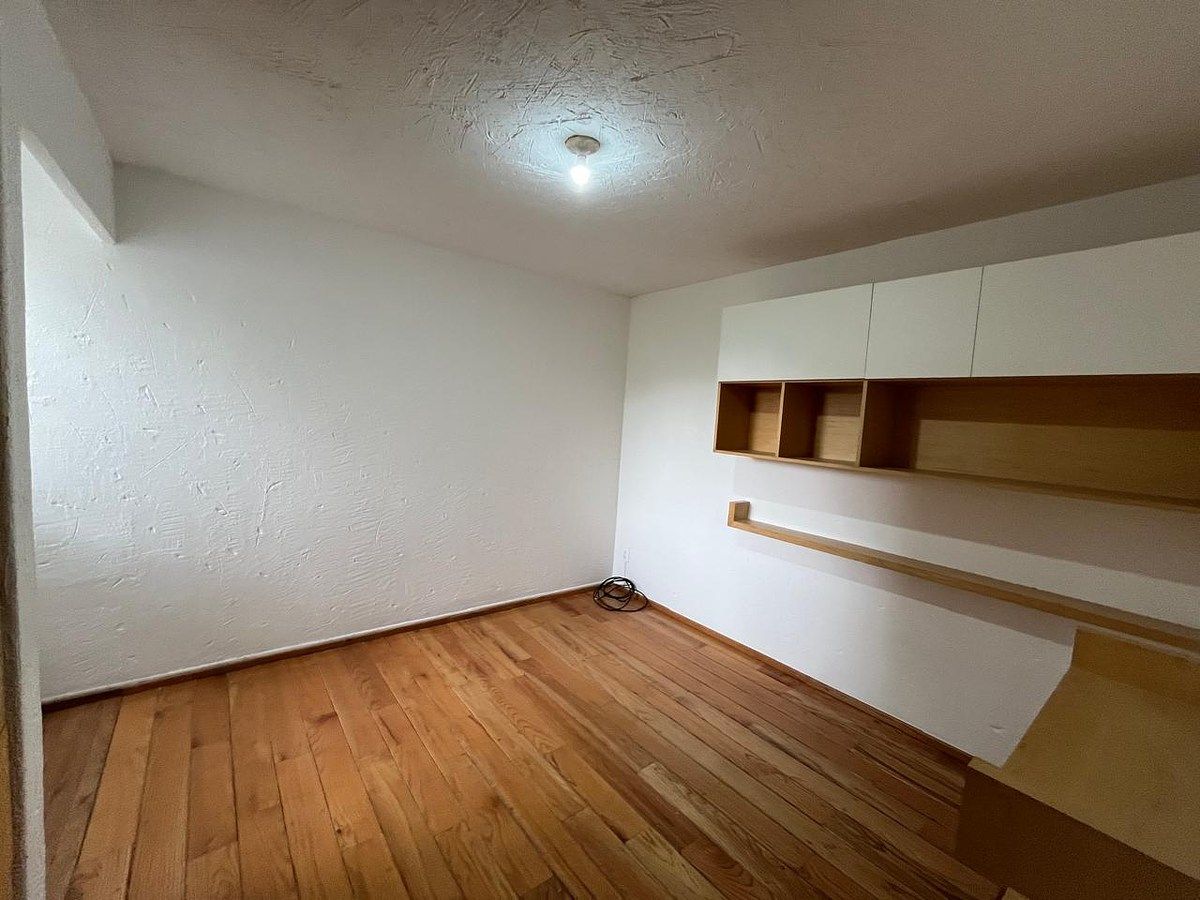 Apartamento em Arturo Martínez, Álvaro Obregón, foto 10 de 17