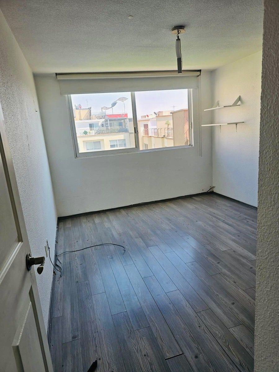 Apartamento em El Calvario, Atizapán de Zaragoza, foto 5 de 7