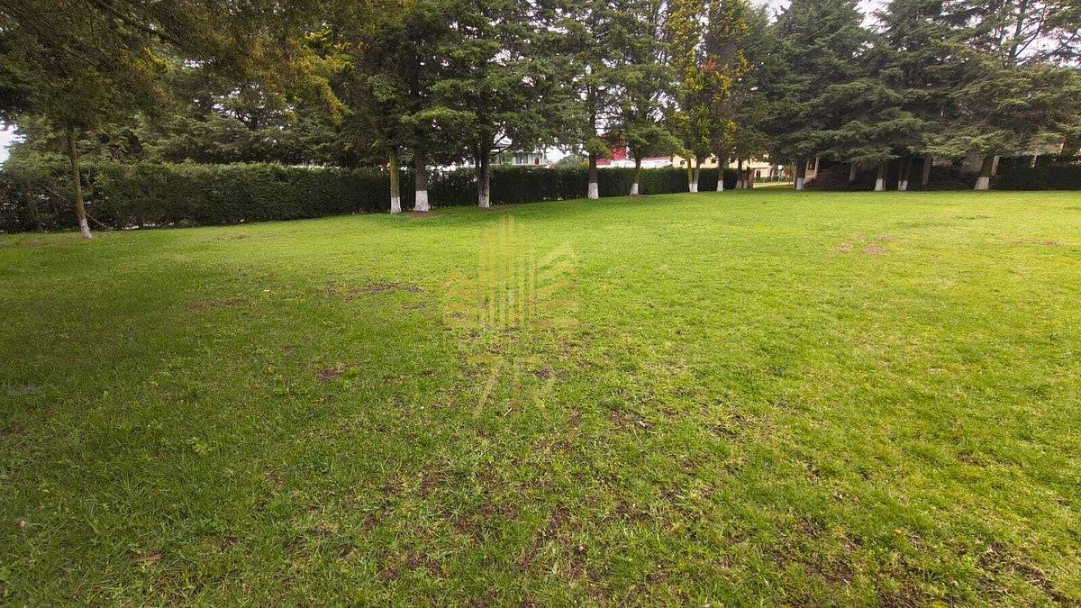 Lote em Santa María Magdalena Ocotitlán, Metepec, foto 8 de 36