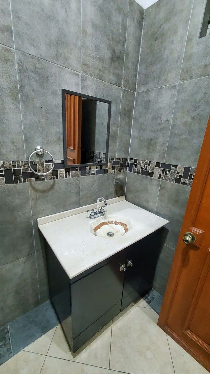 Casa en Santa Cruz de las Huertas, Tonalá, foto 23 de 27