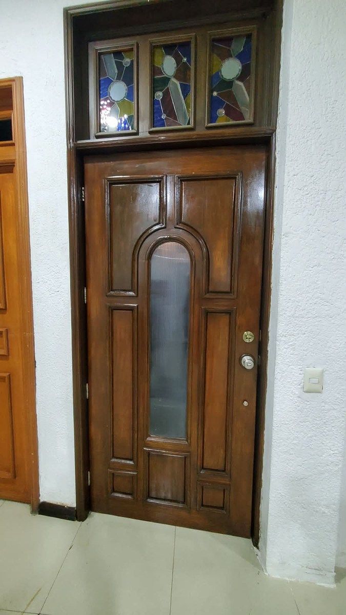 Casa en Santa Cruz de las Huertas, Tonalá, foto 25 de 27