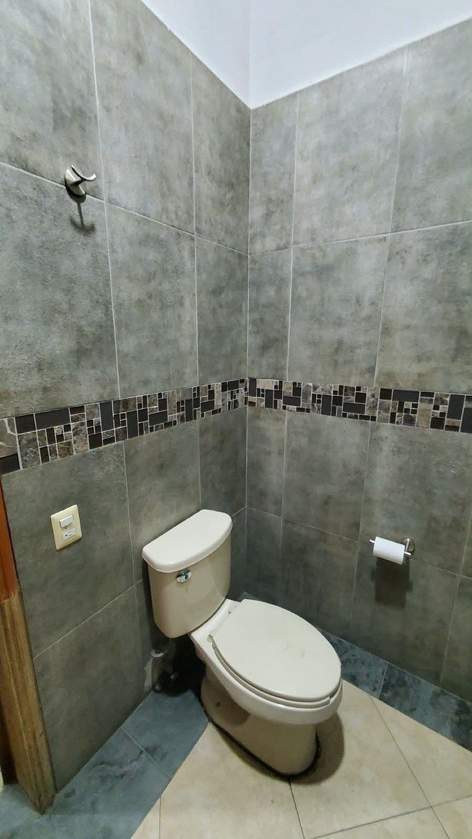Casa en Santa Cruz de las Huertas, Tonalá, foto 24 de 27