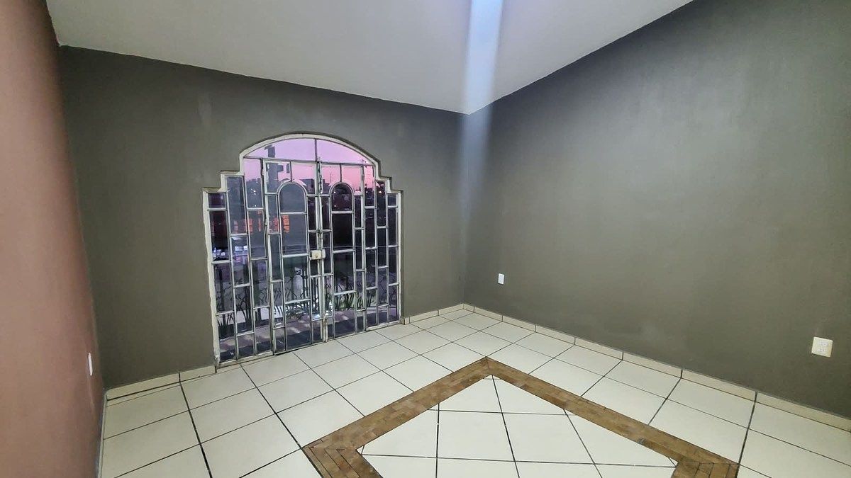Casa en Santa Cruz de las Huertas, Tonalá, foto 14 de 27