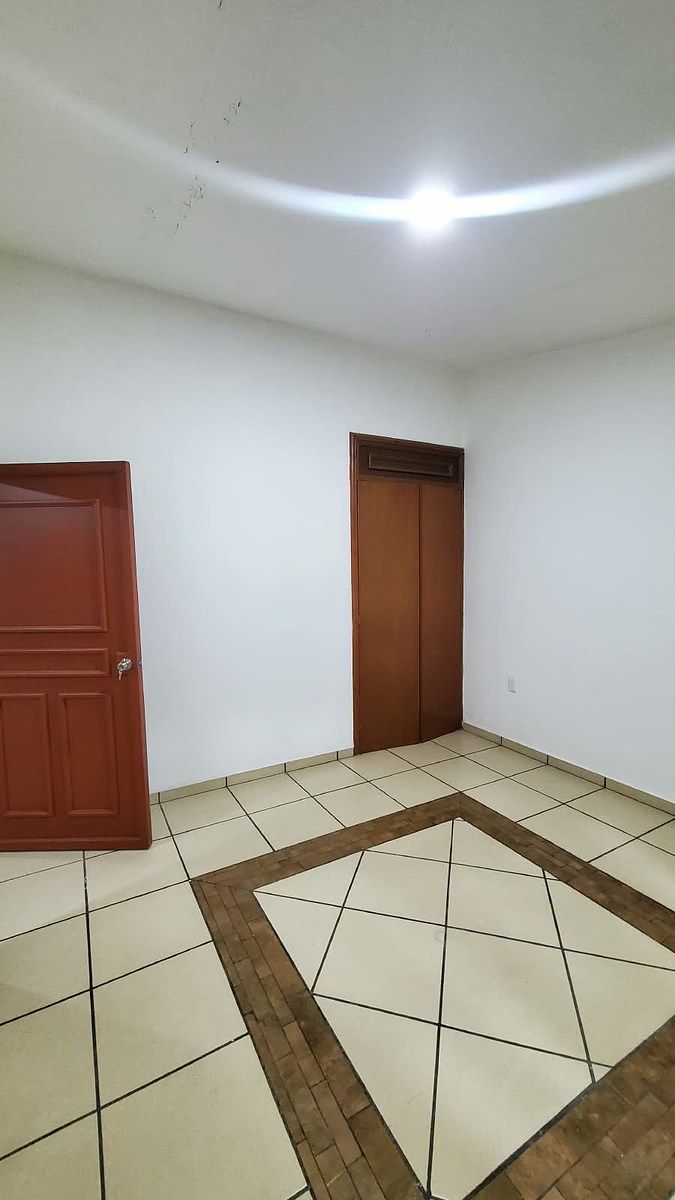 Casa en Santa Cruz de las Huertas, Tonalá, foto 17 de 27