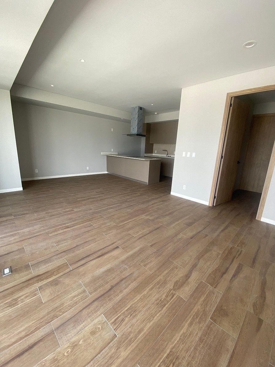 Estudio, foto 3 de 21