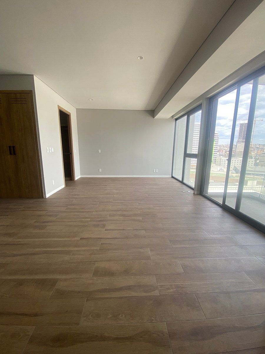 Estudio, foto 6 de 21