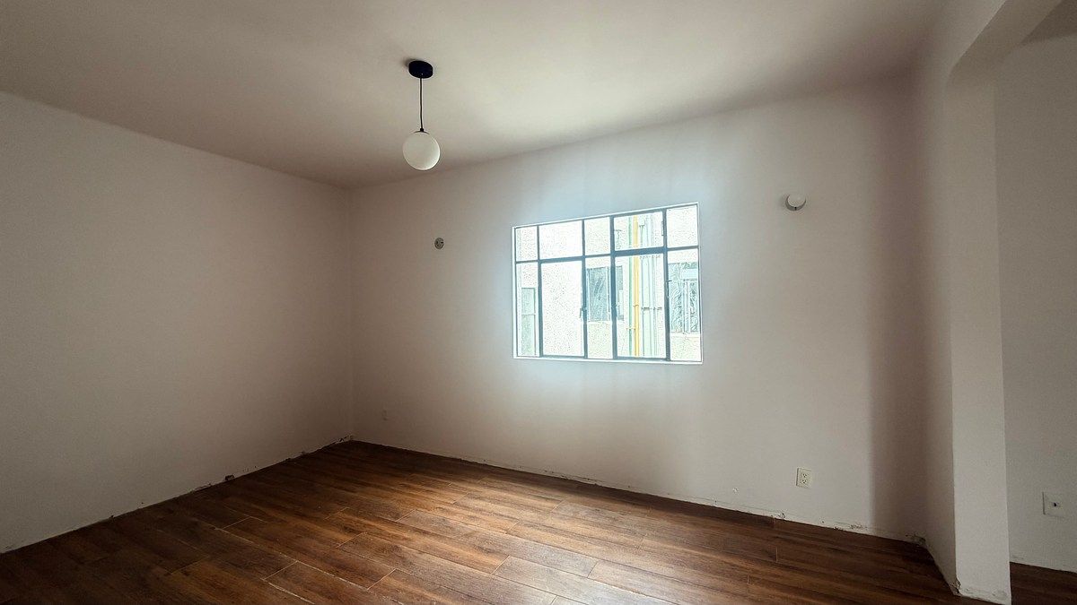 Apartment in Roma Norte, Cuauhtémoc, photo 4 of 23