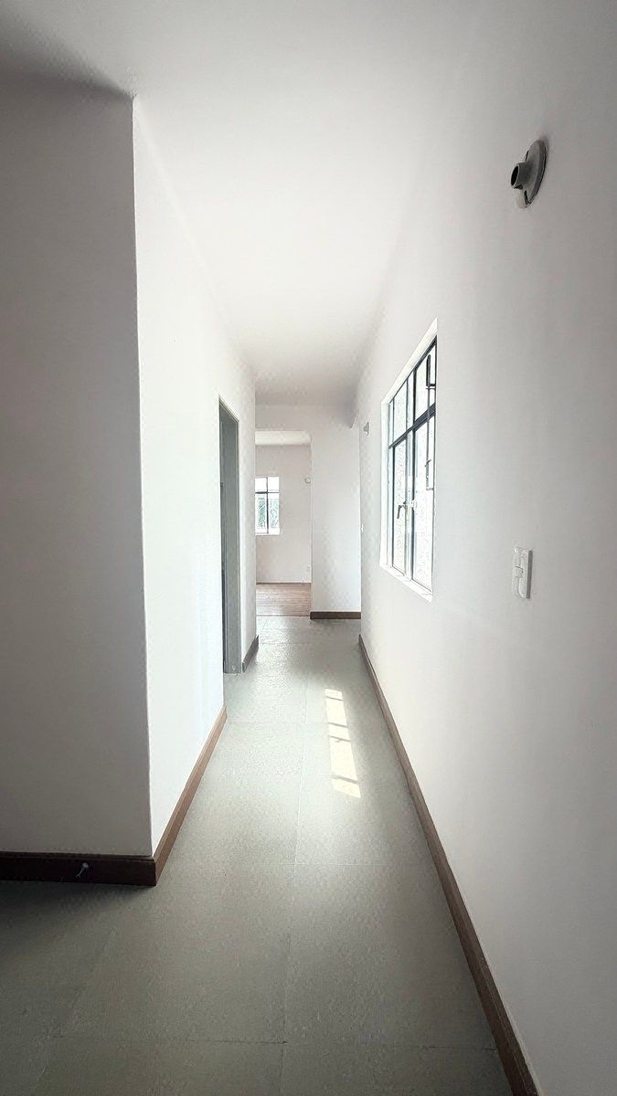 Departamento en Roma Norte, Cuauhtémoc, foto 11 de 23