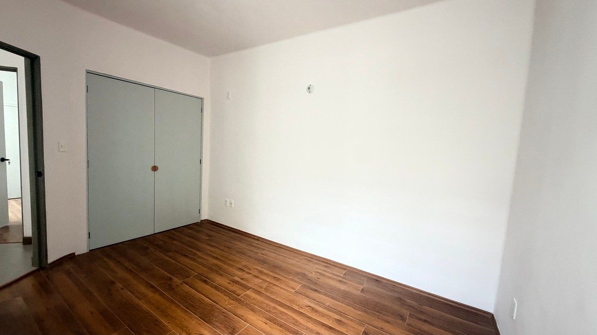 Departamento en Roma Norte, Cuauhtémoc, foto 15 de 23