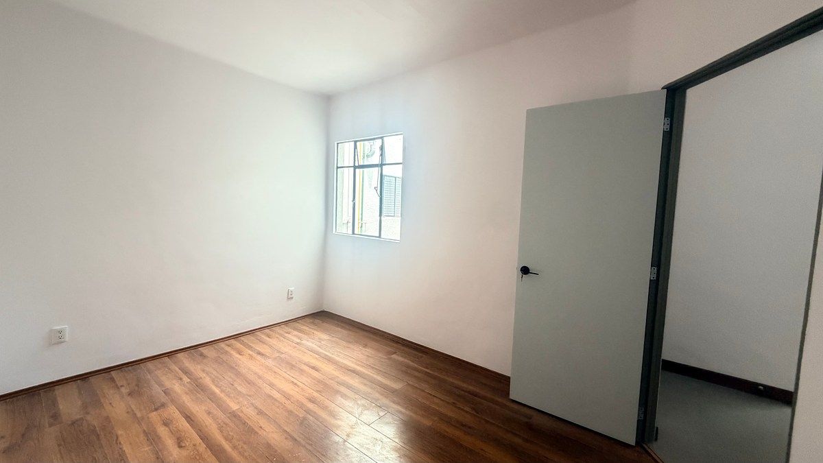 Departamento en Roma Norte, Cuauhtémoc, foto 13 de 23