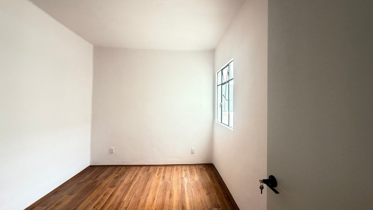 Departamento en Roma Norte, Cuauhtémoc, foto 12 de 23