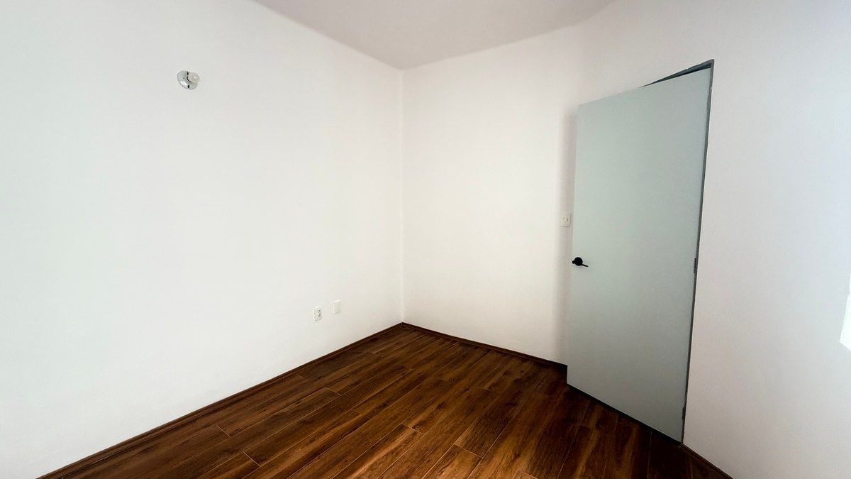 Departamento en Roma Norte, Cuauhtémoc, foto 17 de 23