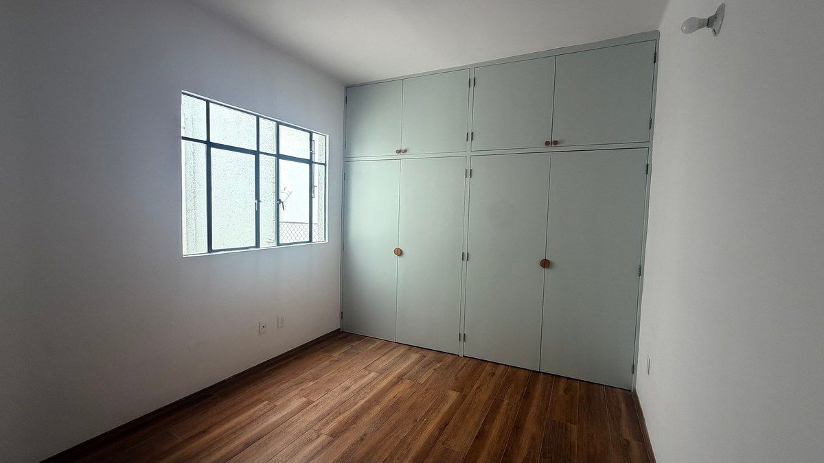 Departamento en Roma Norte, Cuauhtémoc, foto 18 de 23