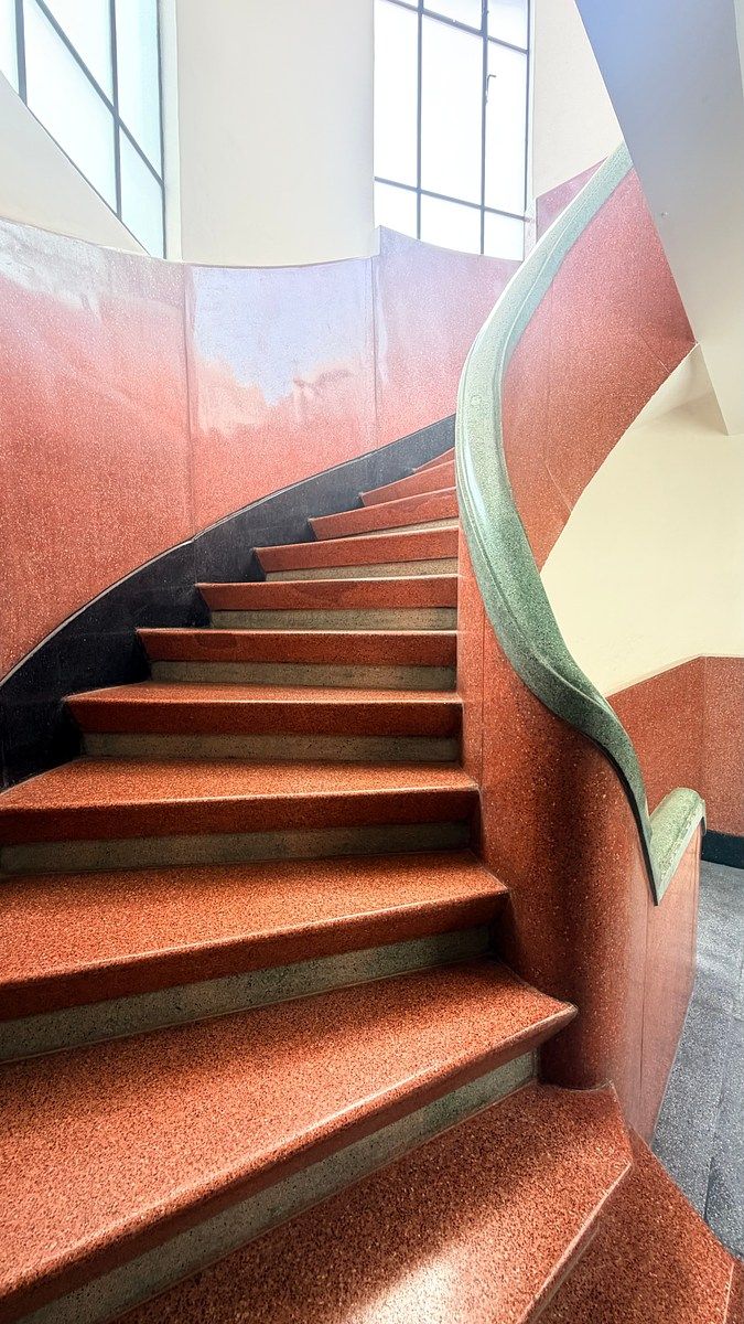Departamento en Roma Norte, Cuauhtémoc, foto 23 de 23