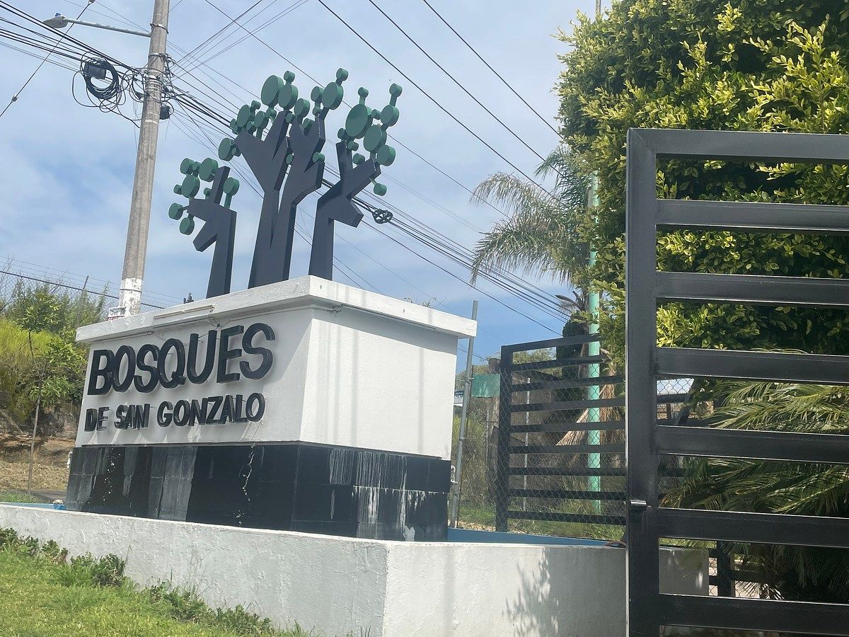 Casa en Venta PREVENTA entrega en Noviembre 2026, foto 1 de 4