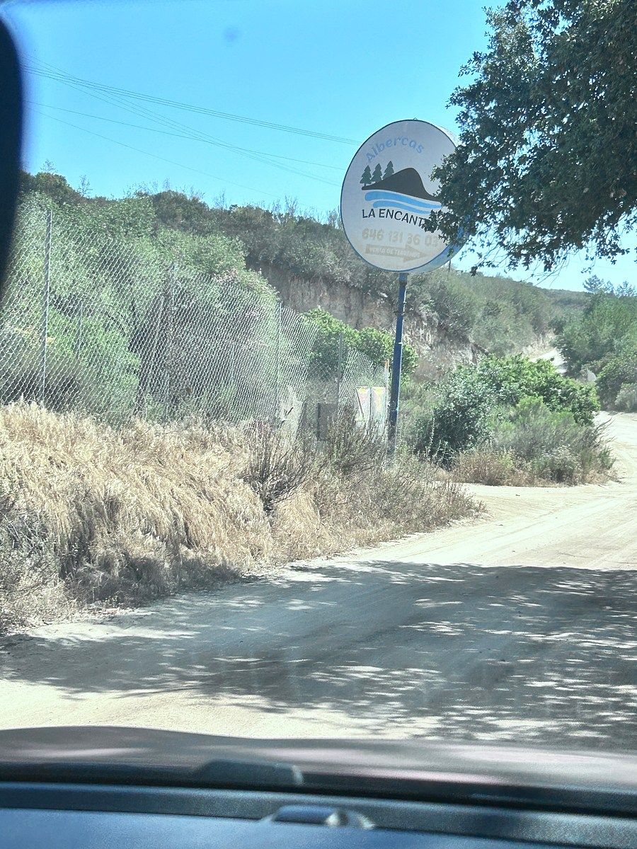 Terreno en ED Ruiz Cortínez, Ensenada, foto 2 de 12